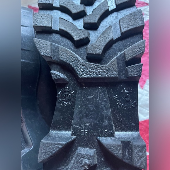 Chillbies - Picture 4 of 4